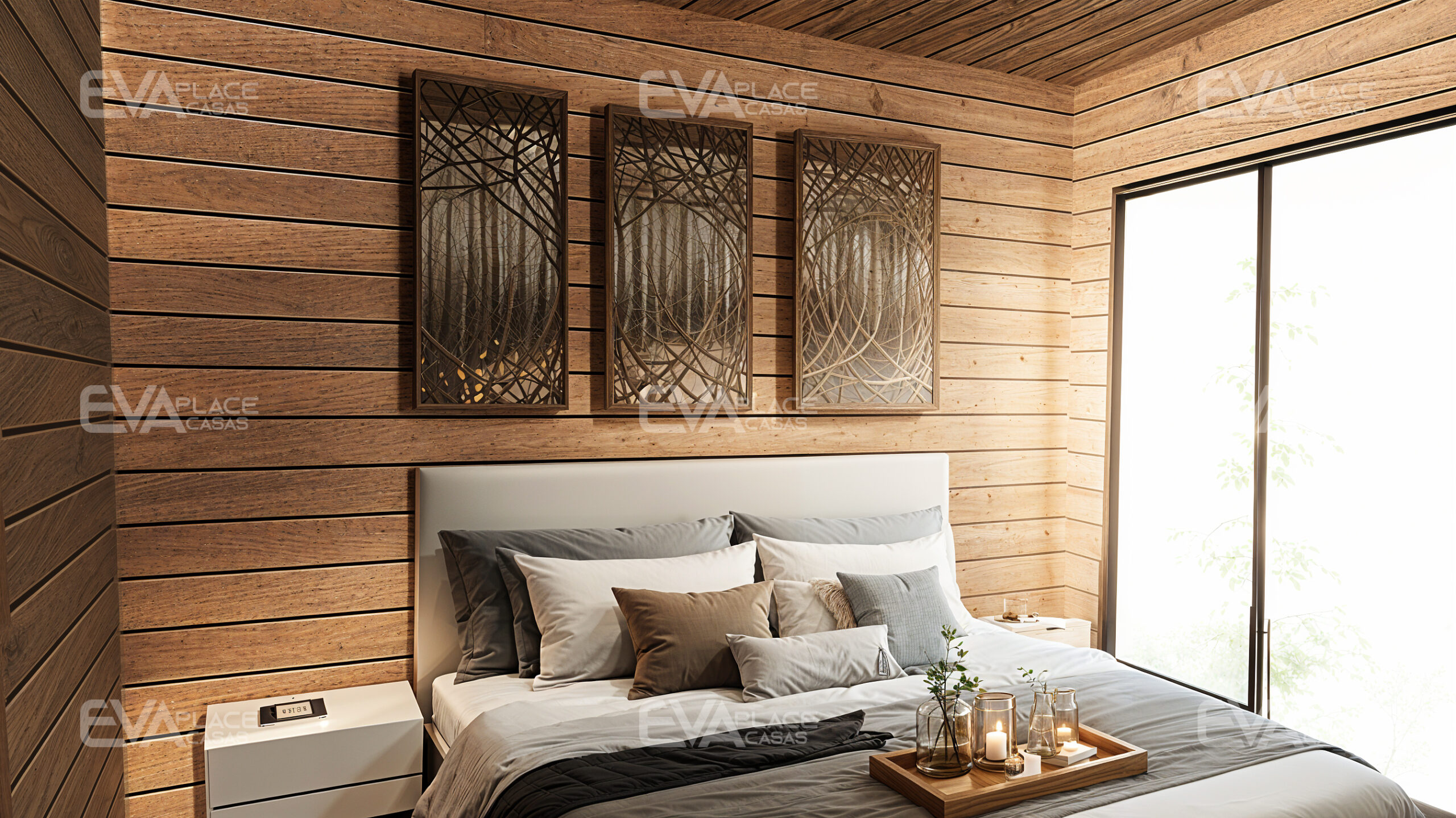 Budapeste - imagen 3