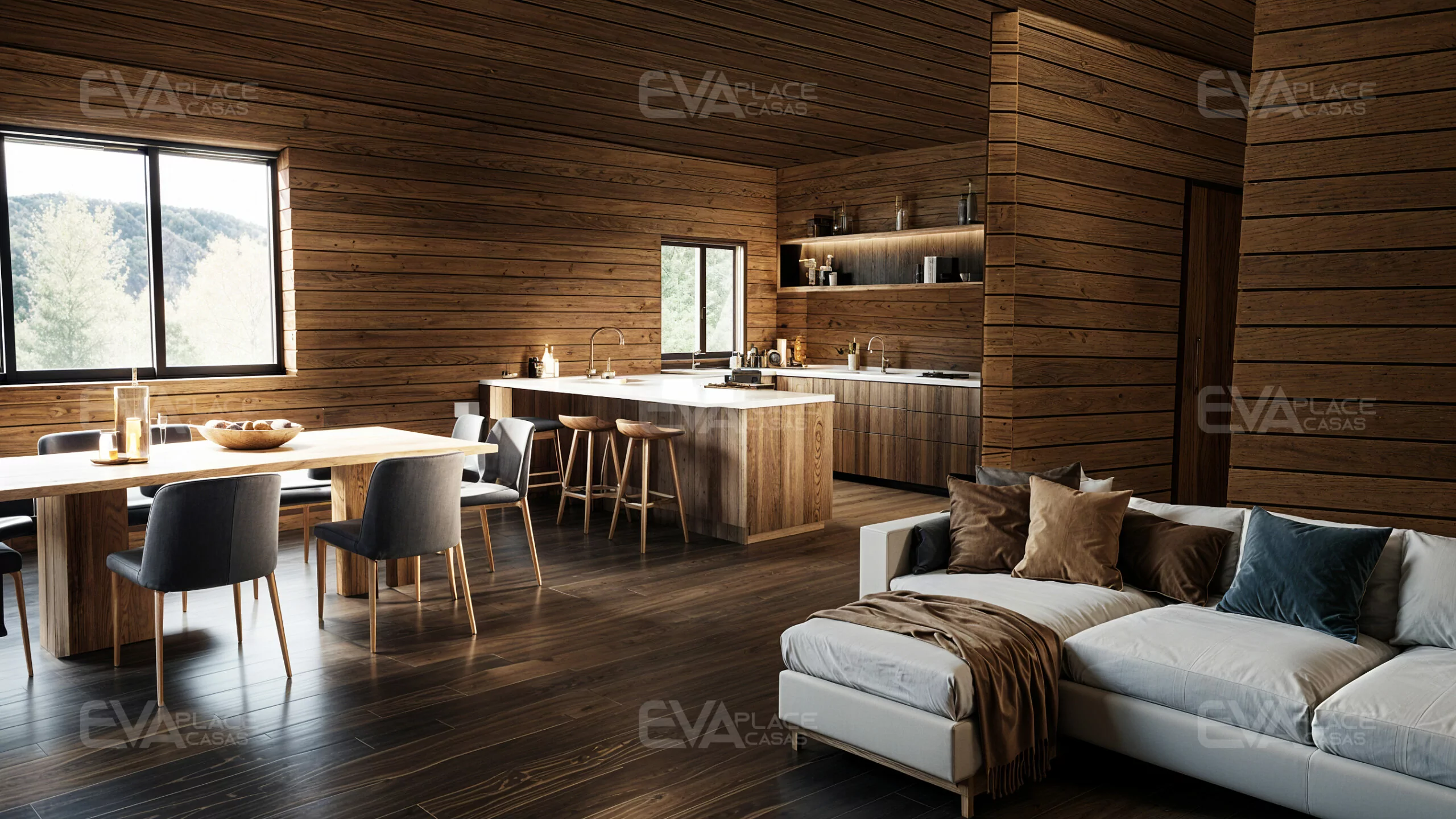 Budapeste - imagen 2