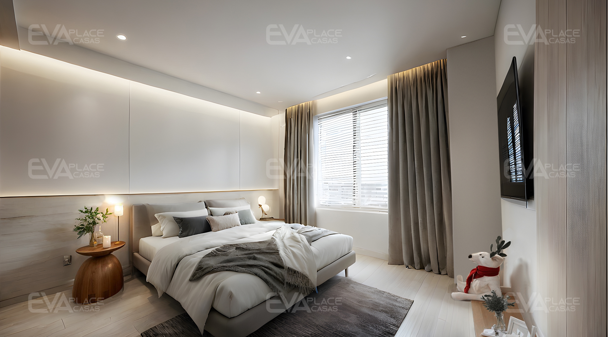 Chalet Arrabida - imagen 3