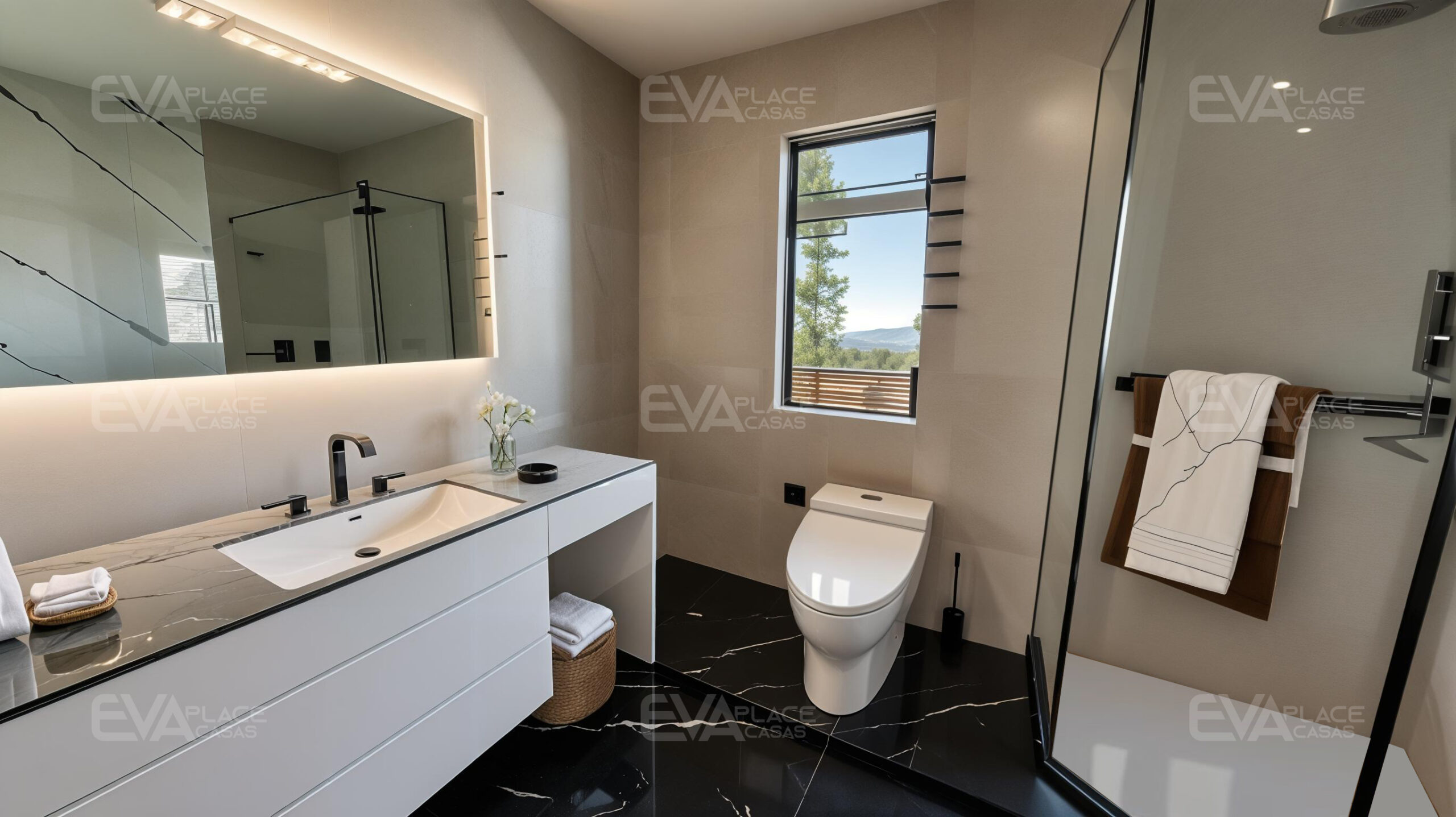 Chalet Arrabida - imagen 4