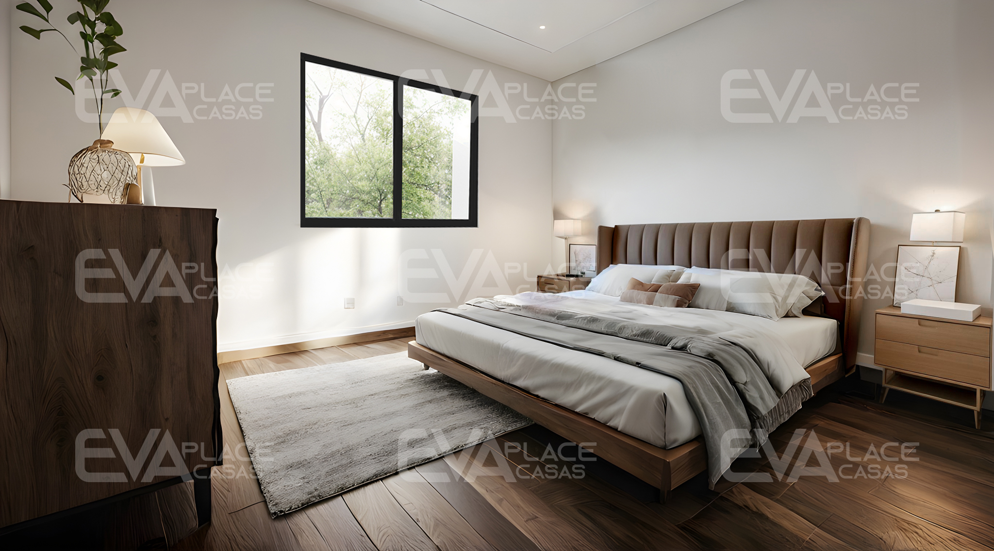 Chalet Arrabida - imagen 5