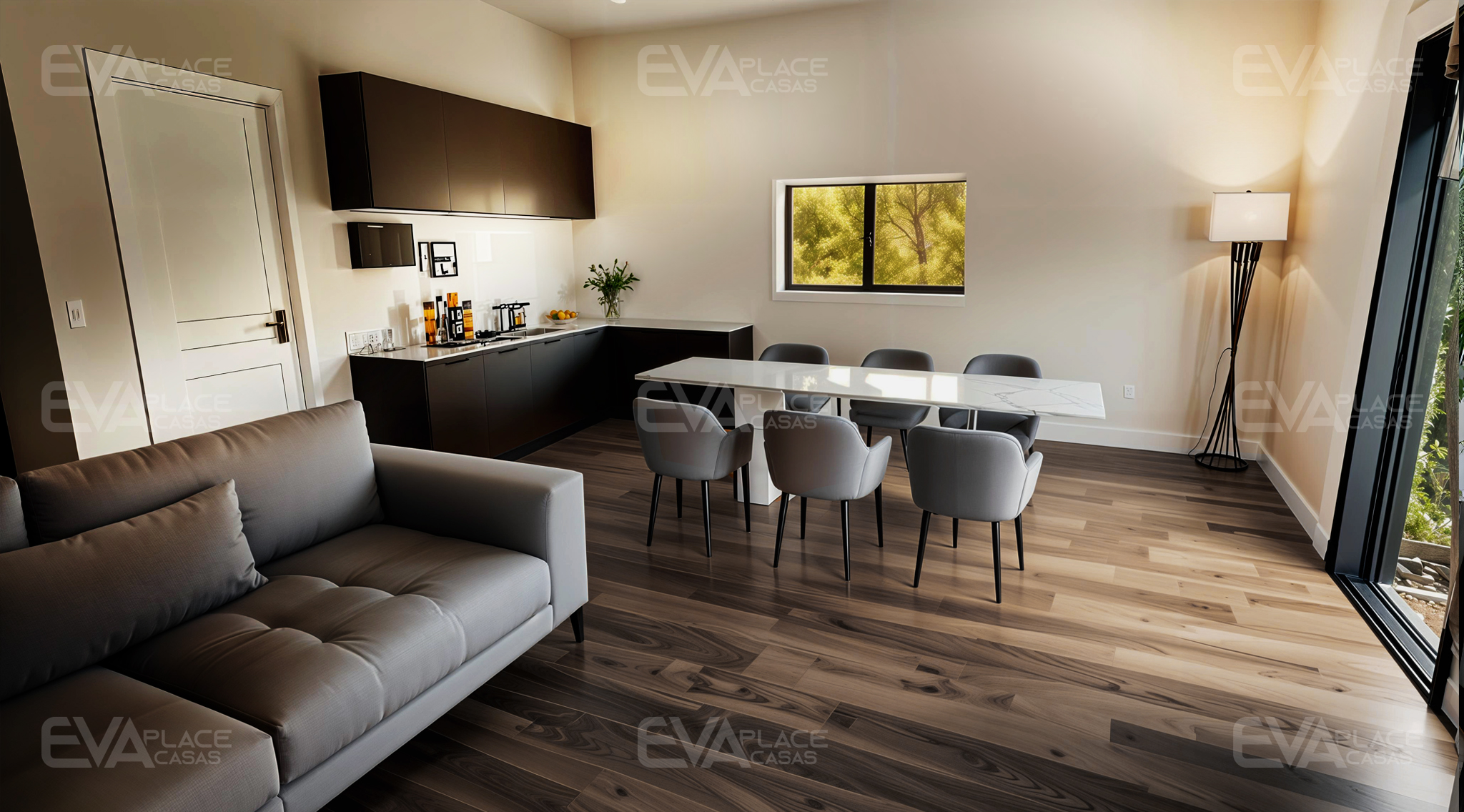 Chalet Geres - imagen 2