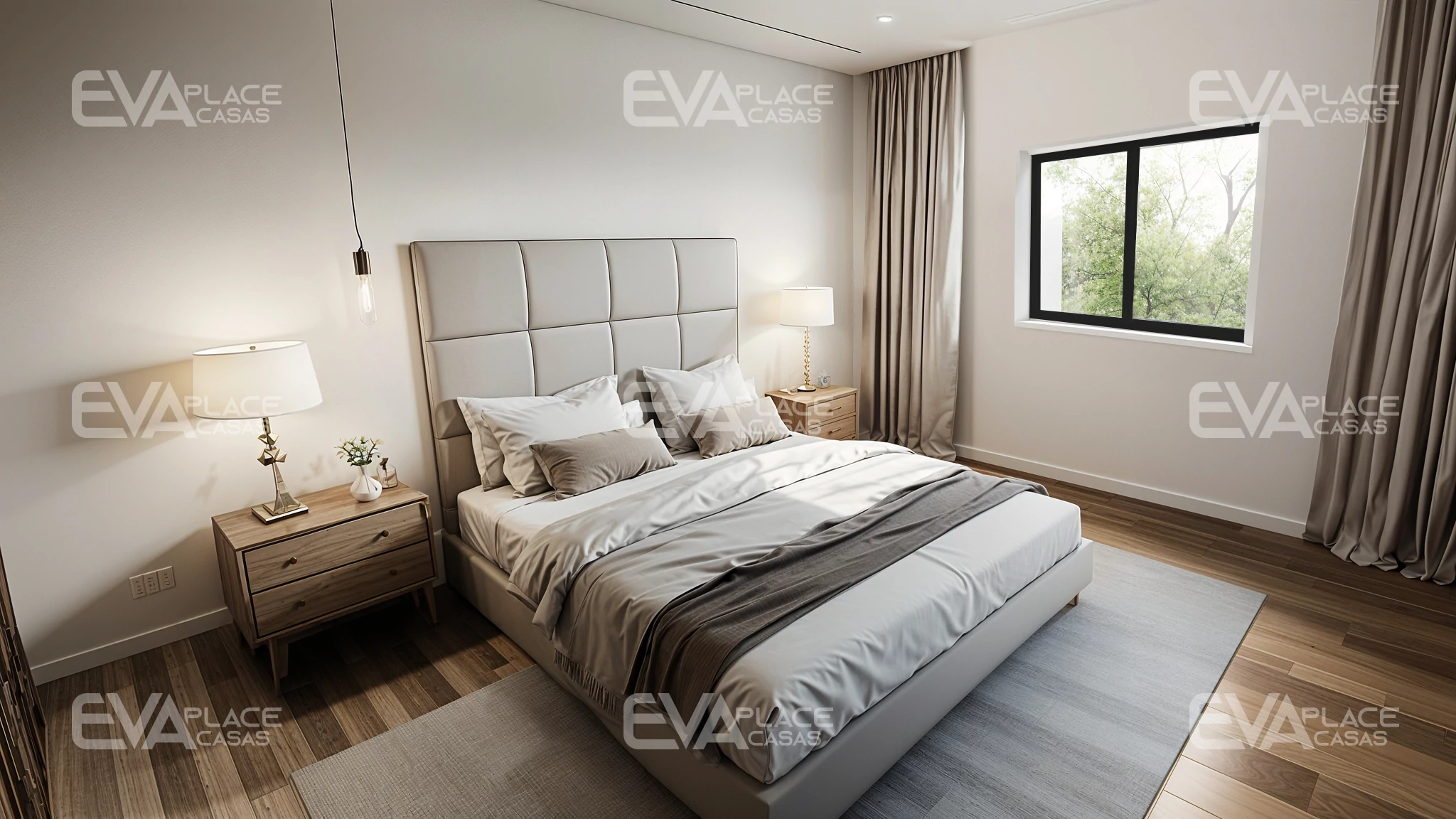 Chalet Geres - imagen 3