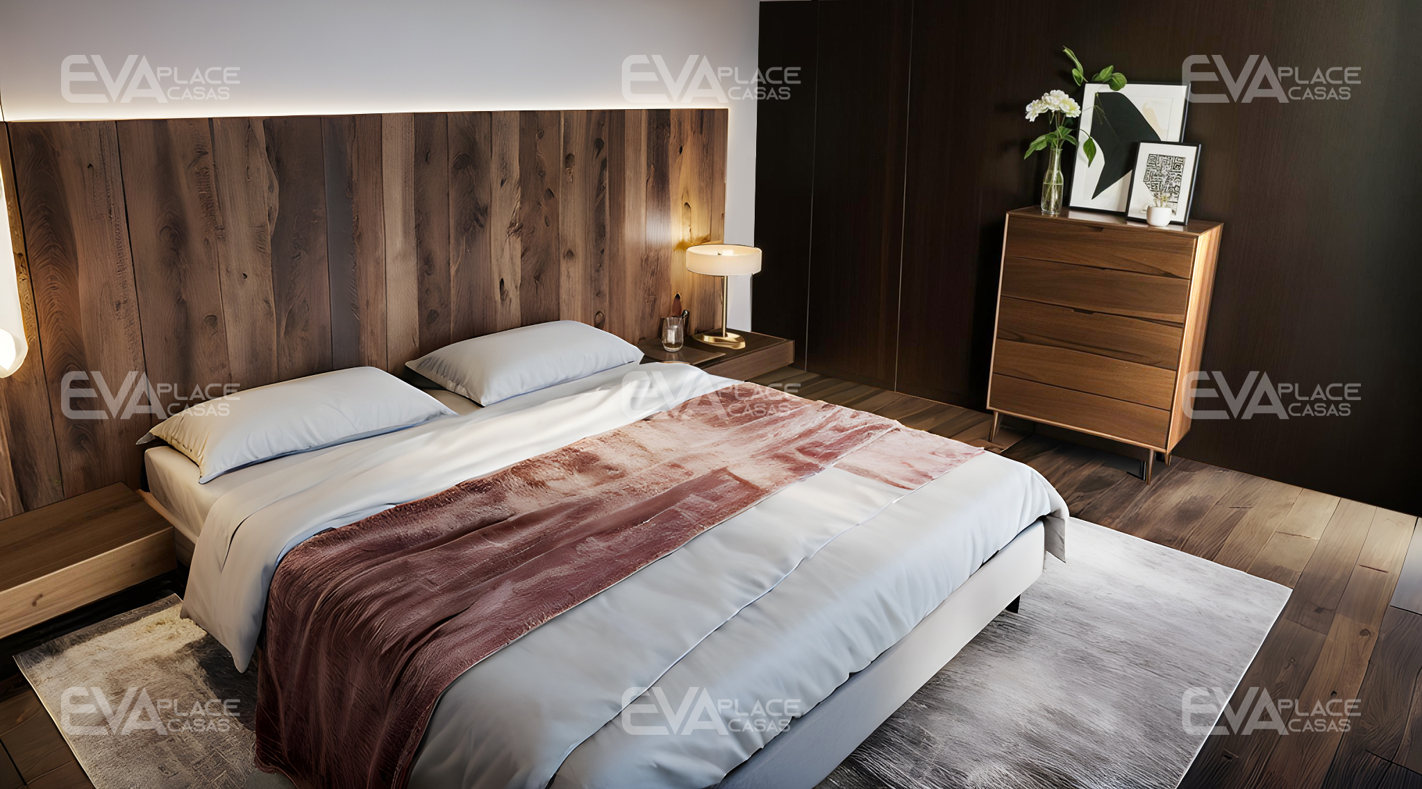 Chalet Serra da Estrela - imagen 2