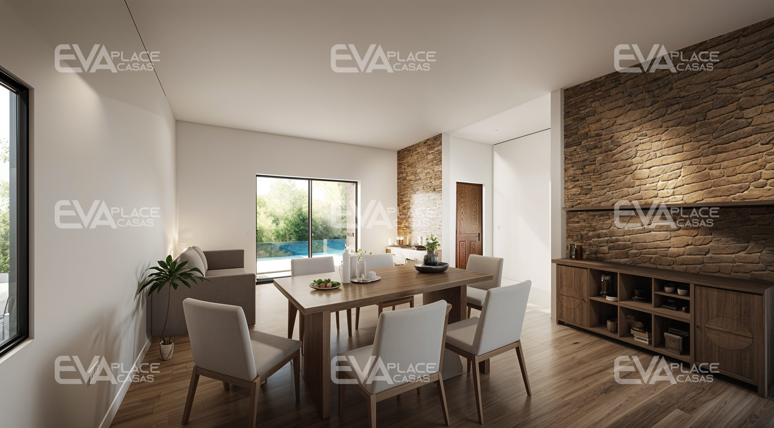 Chalet Serra da Estrela - imagen 3