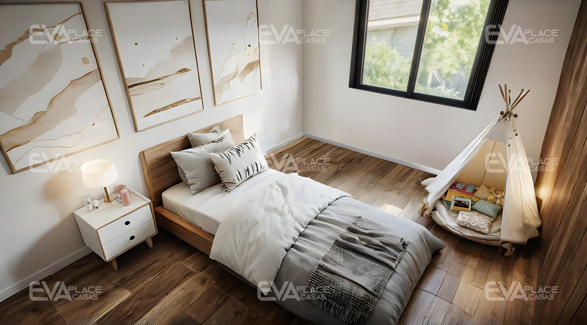 Chalet Serra da Estrela - imagen 4