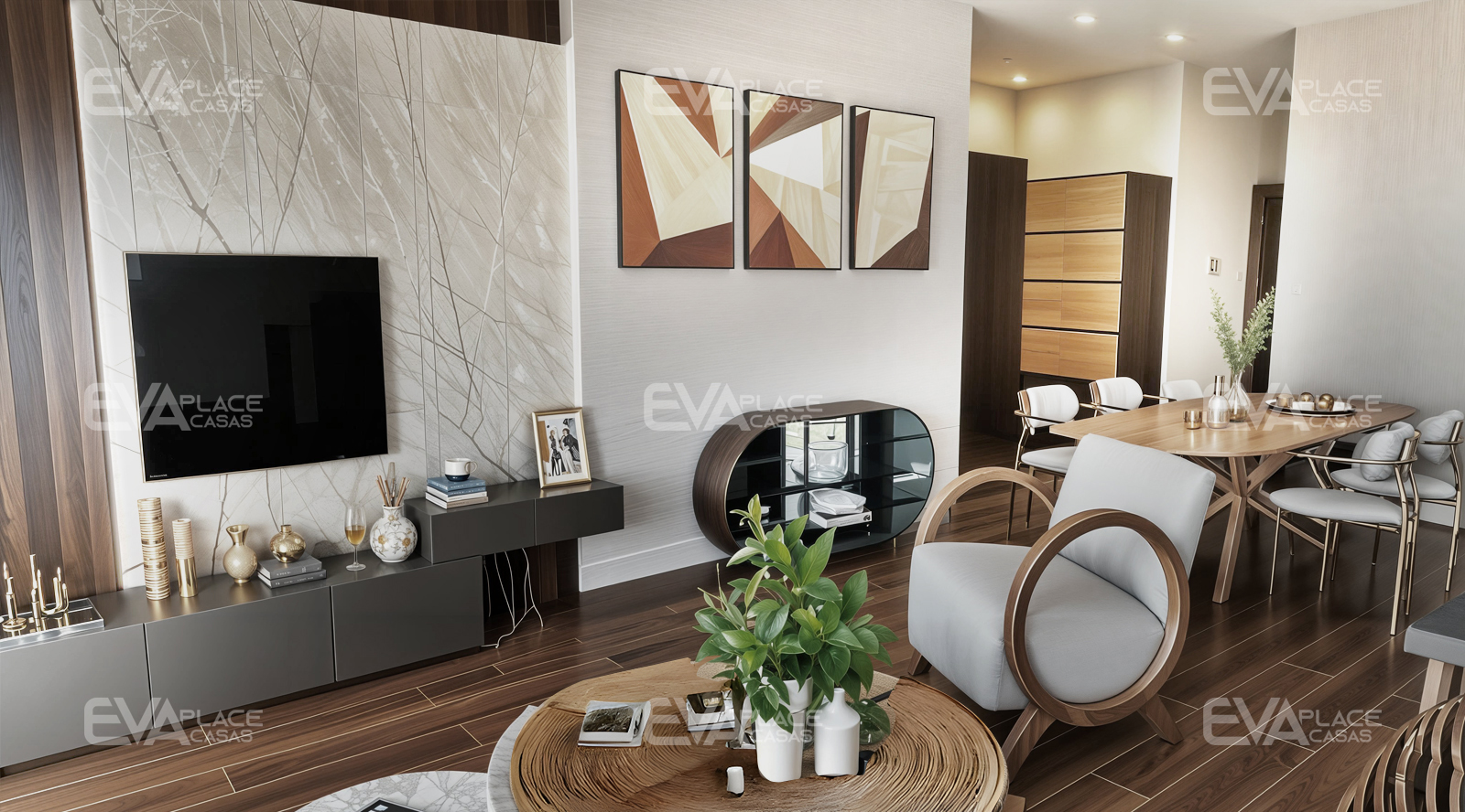 Riverside - imagen 2