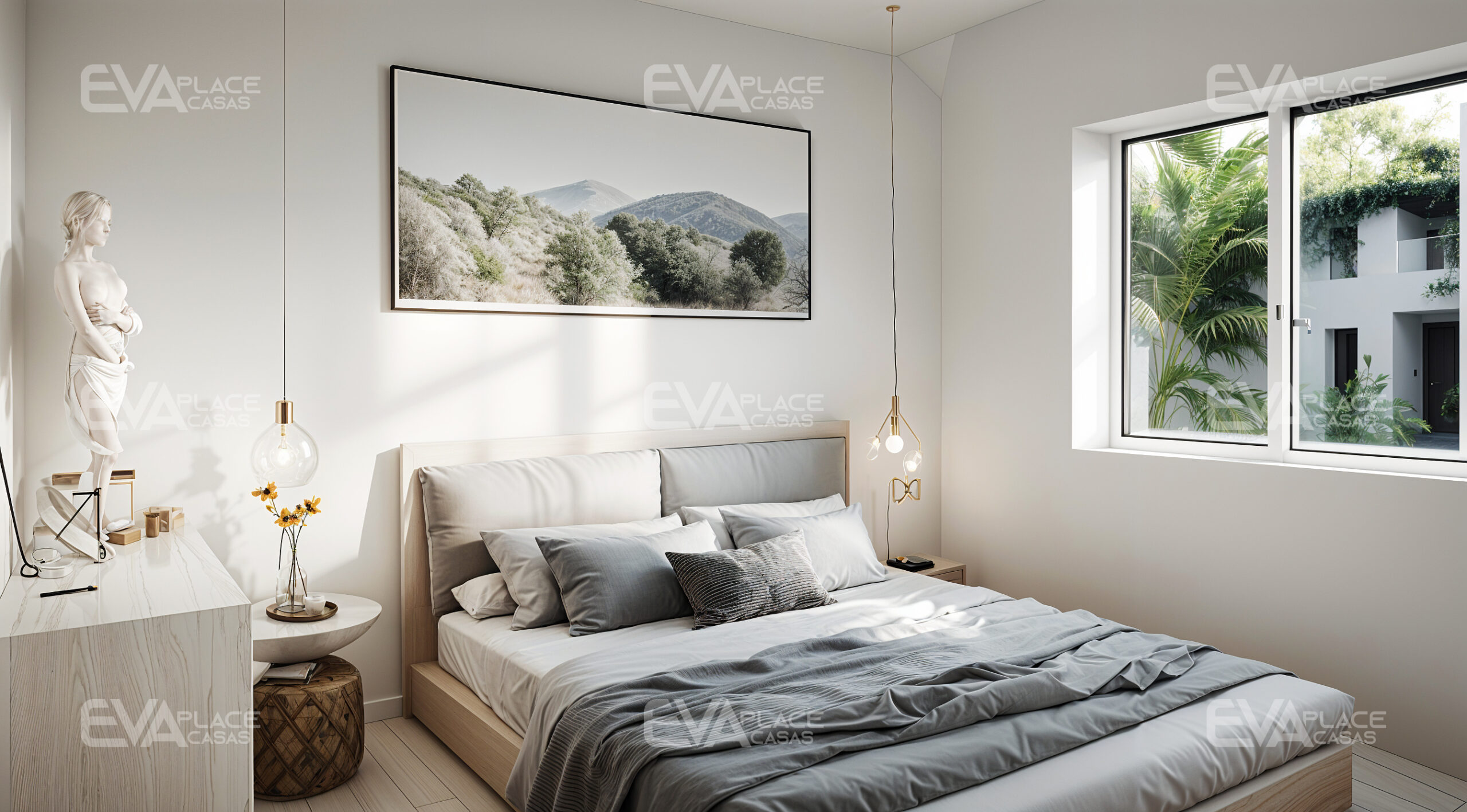 Riverside - imagen 3