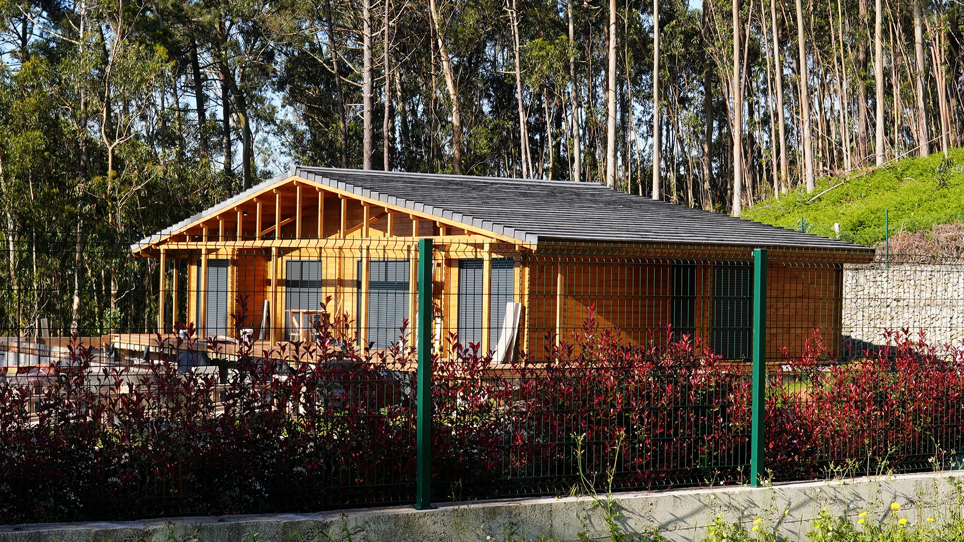 Casa Caminha - Imagem 11