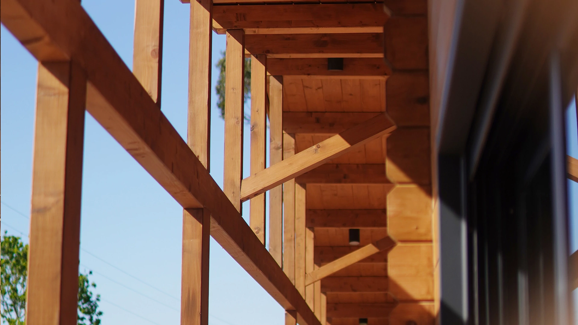 Casa Caminha - Imagem 2