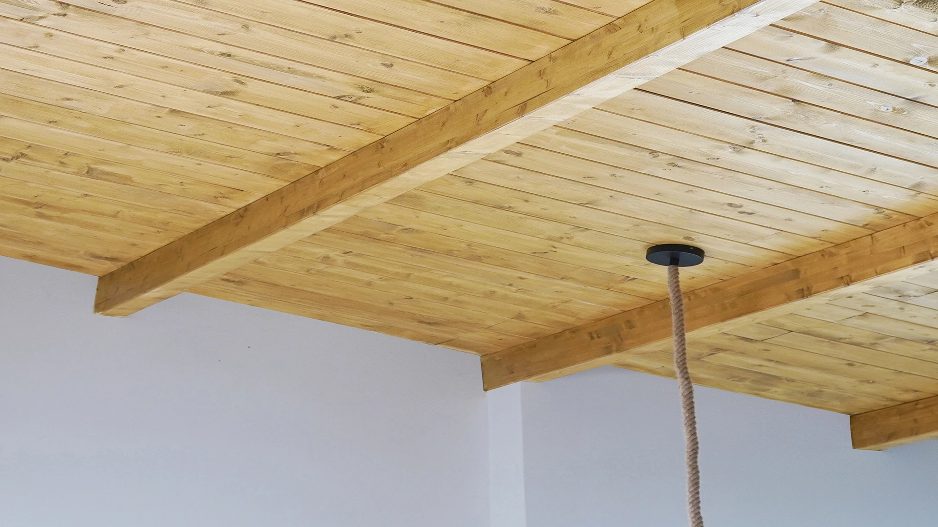 Casa Caminha - Imagem 3