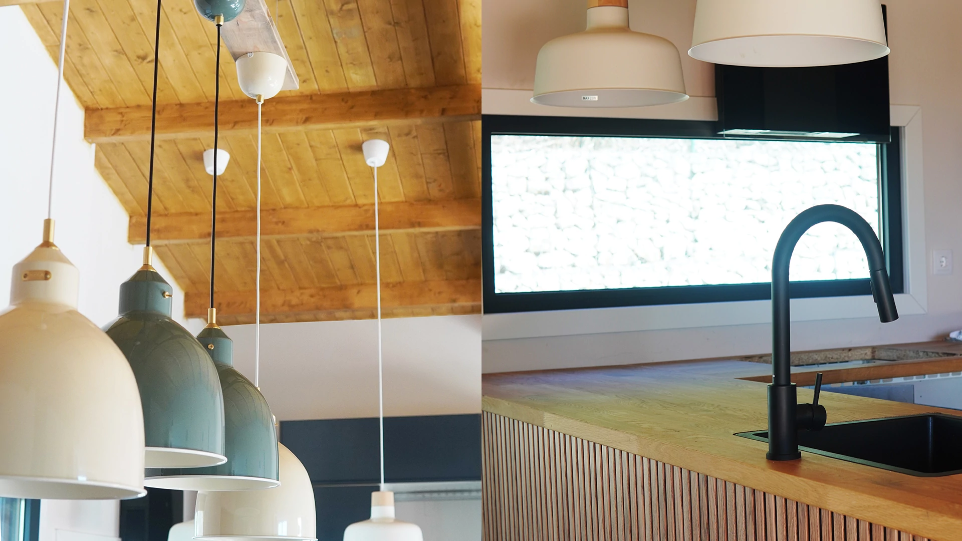 Casa Caminha - Imagem 5