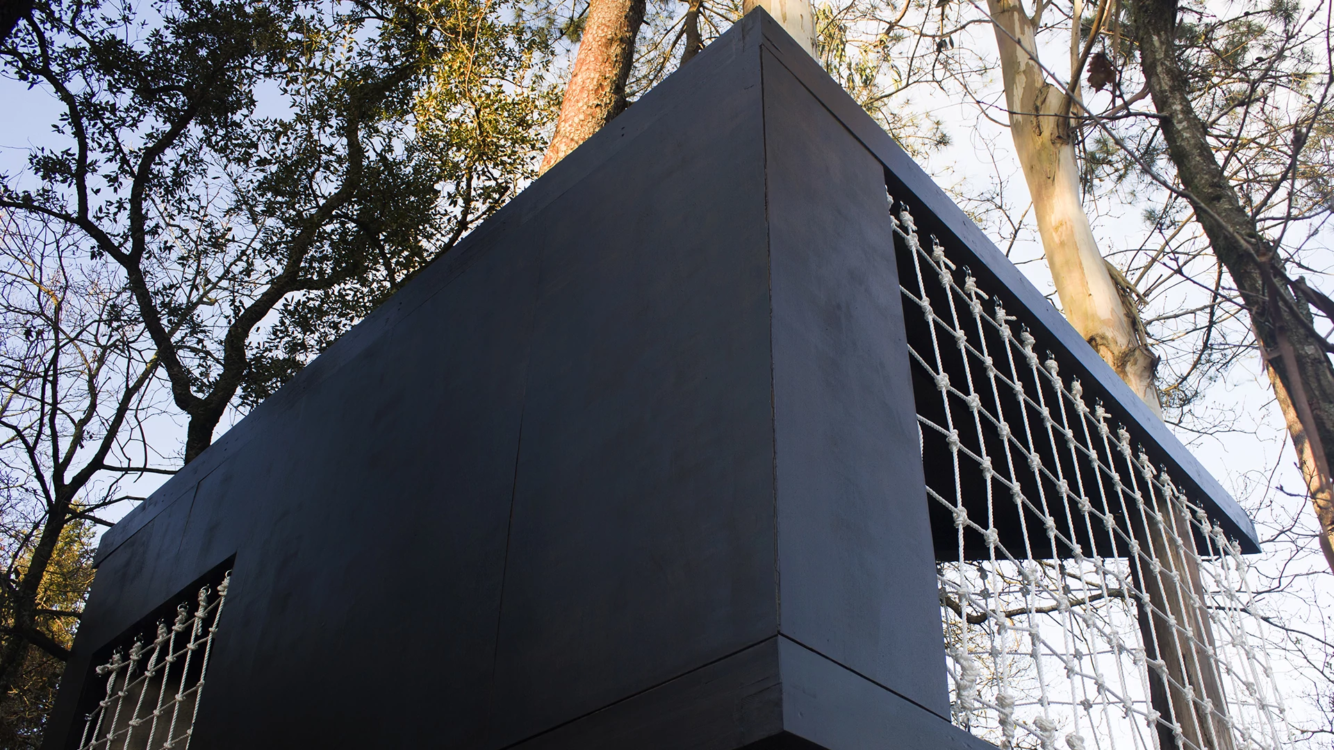 Casa del Arbol - Imagem 3