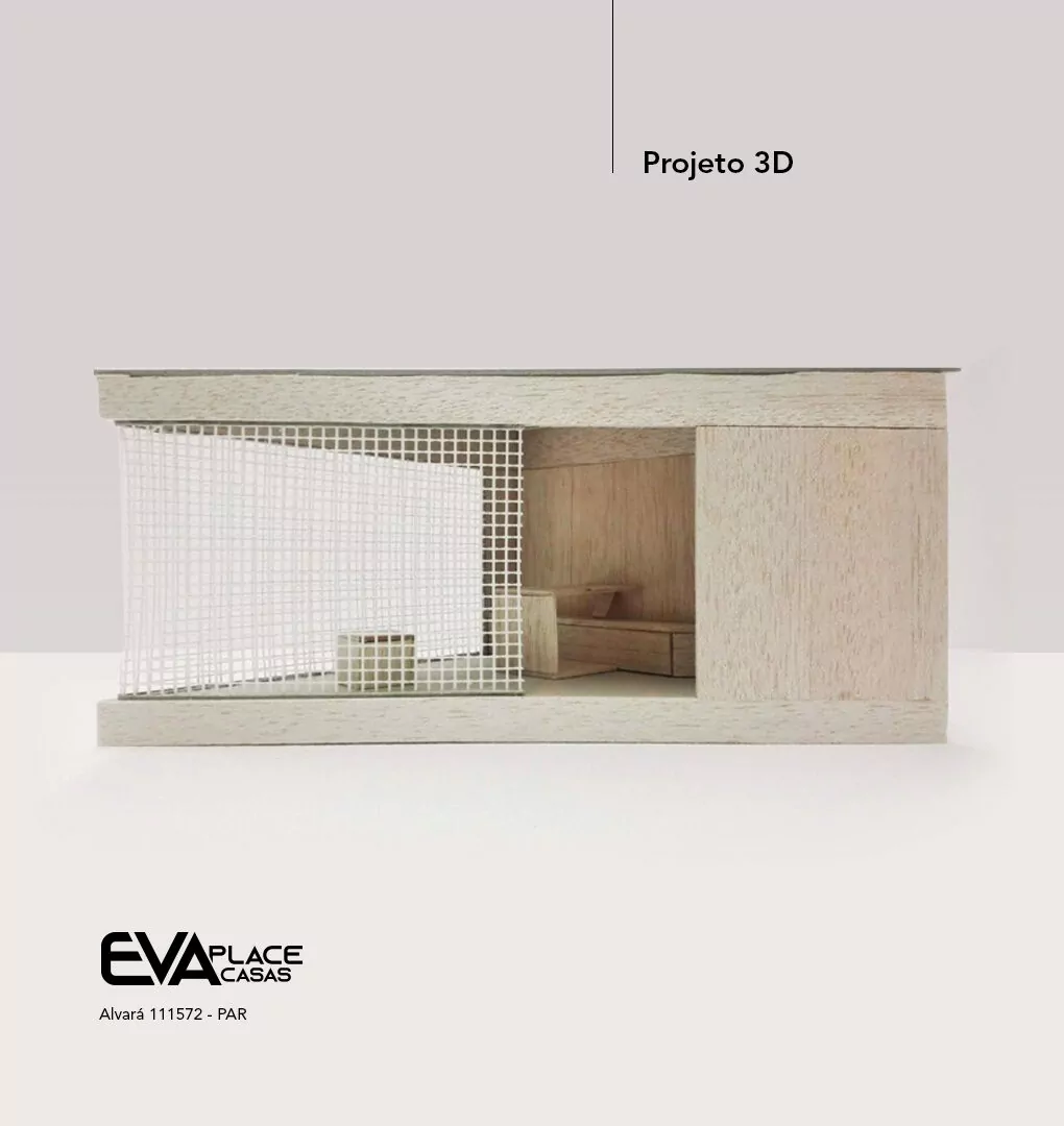 Casa del Arbol - Imagem 5