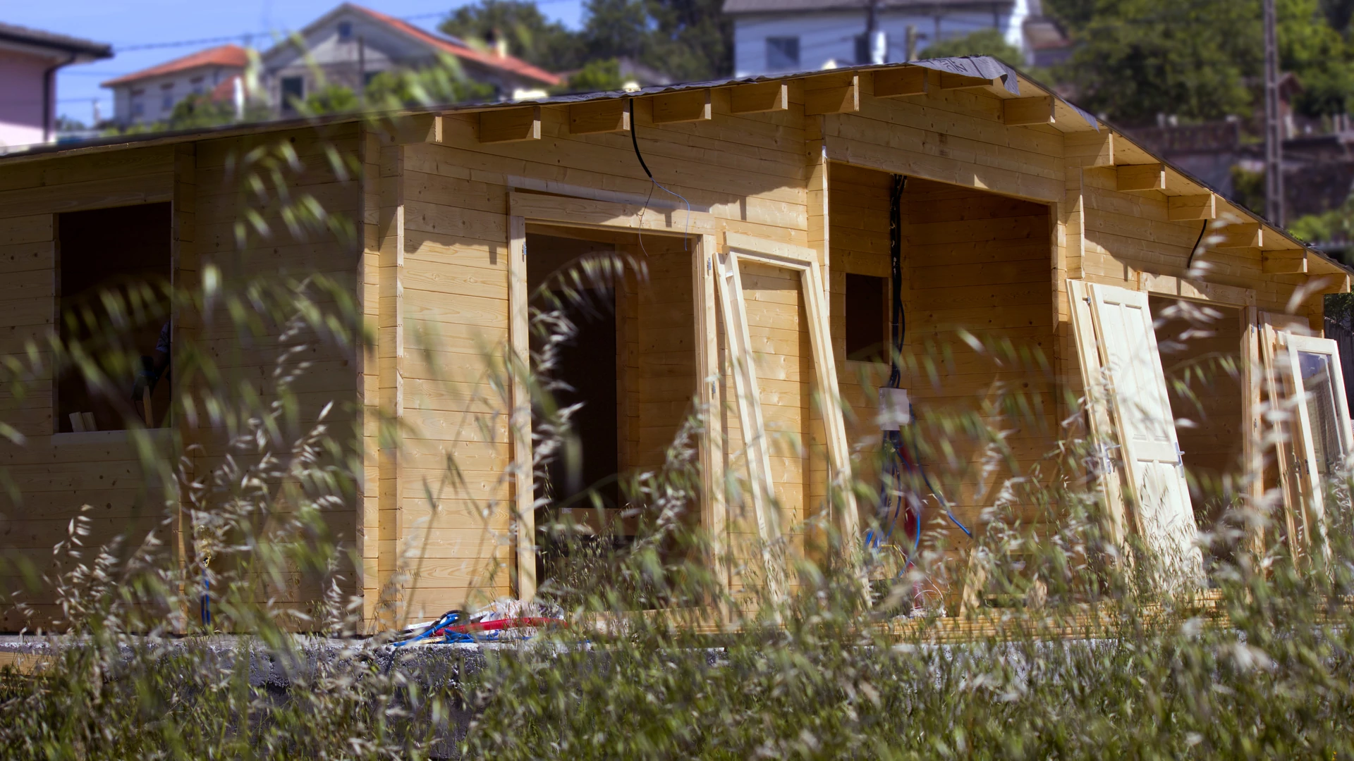 Casa Valenca - Imagem 2