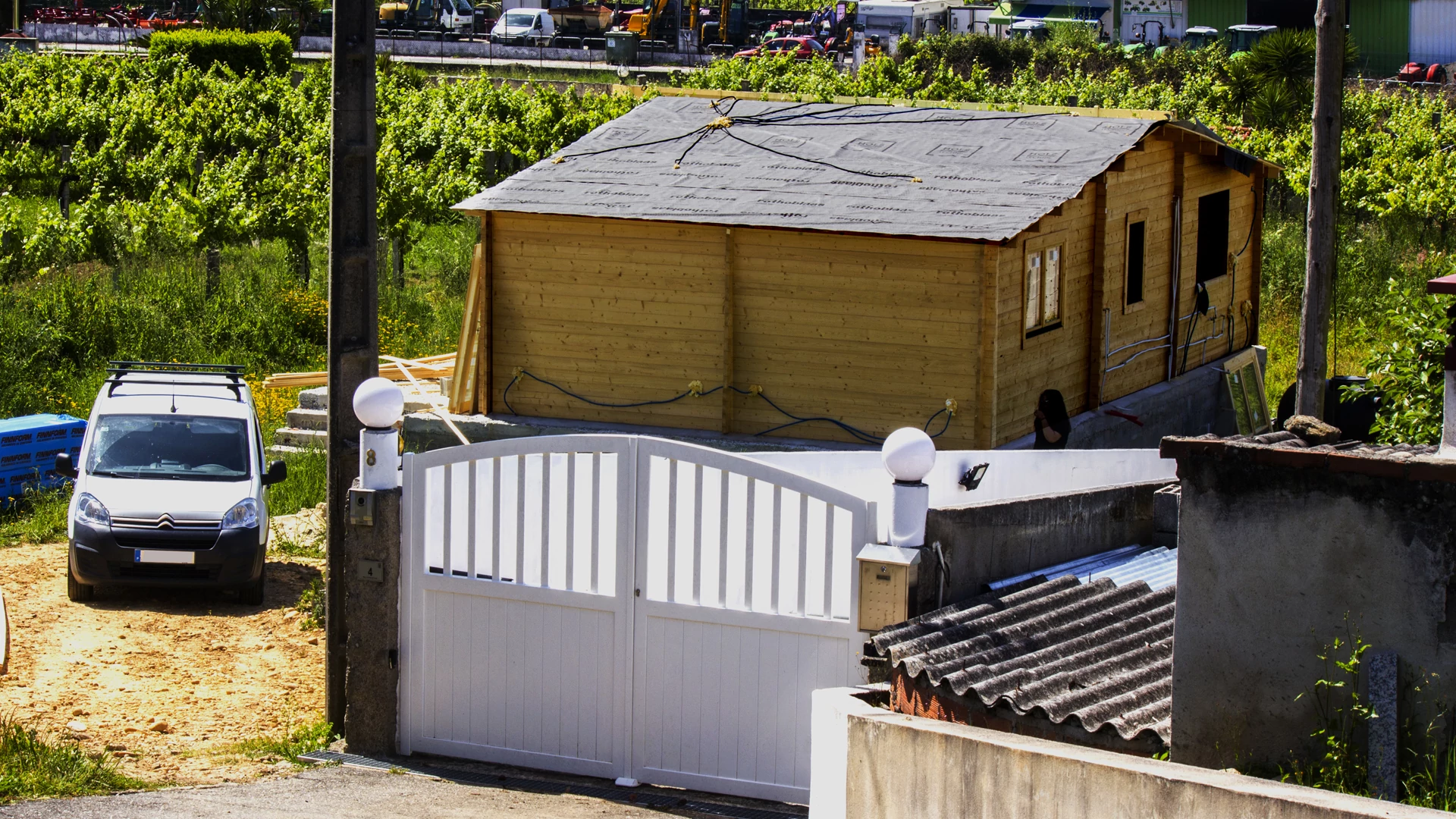 Casa Valenca - Imagem 4