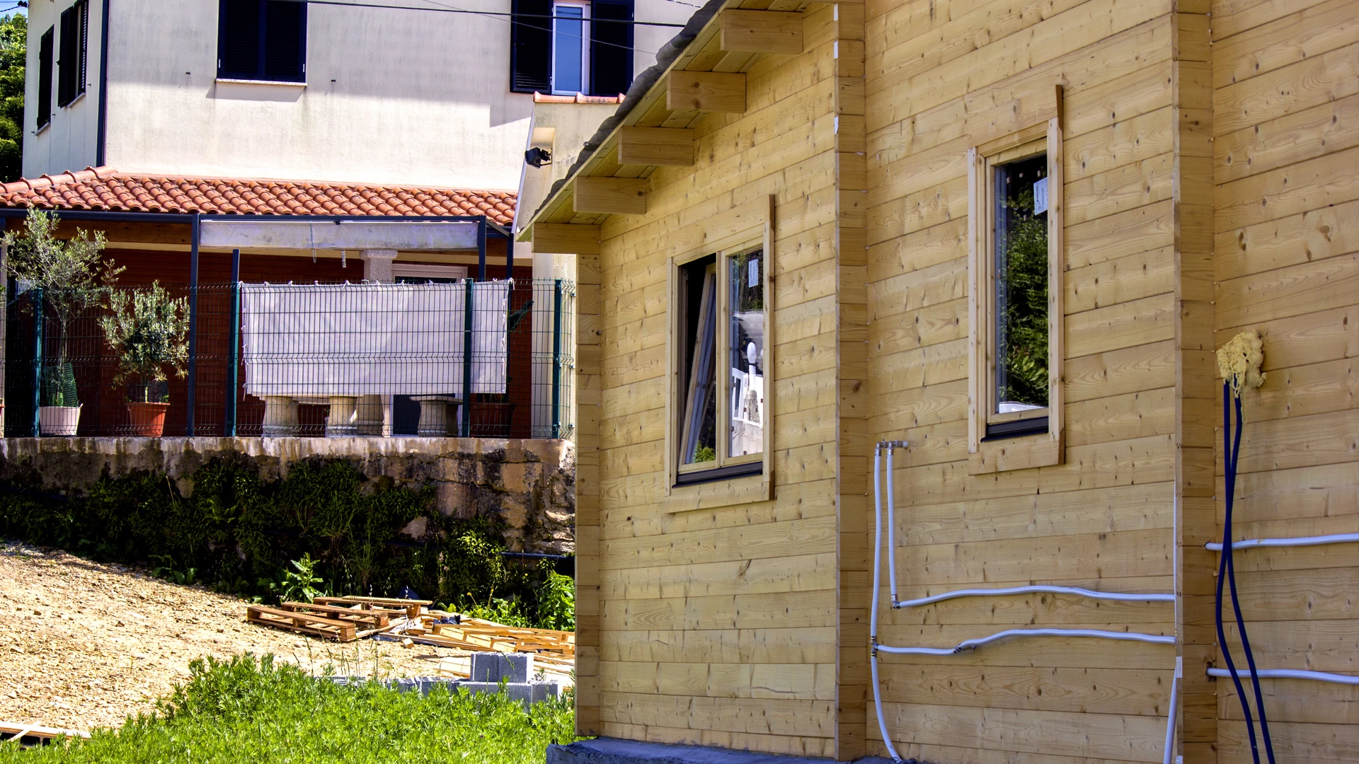 Casa Valenca - Imagem 5