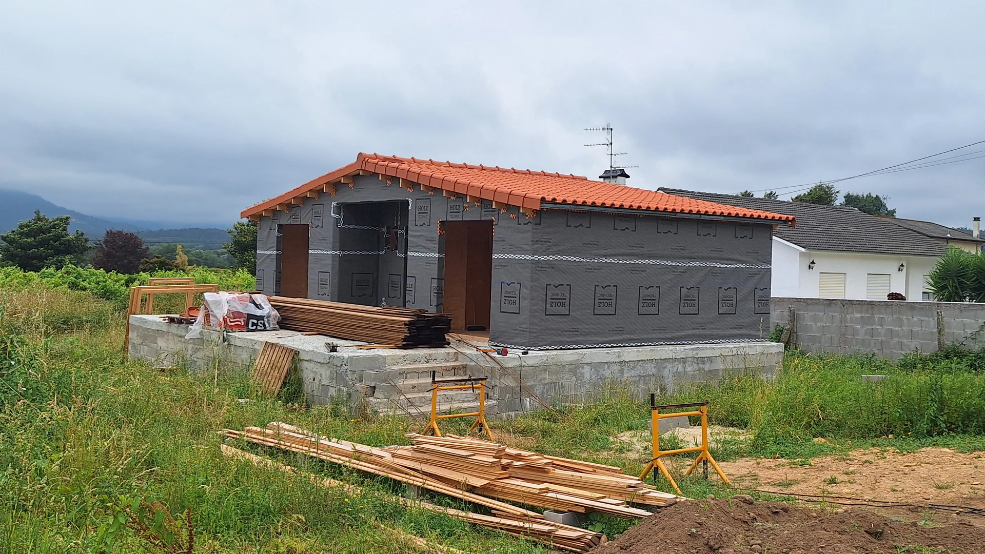 Casa Valenca - Imagem 7